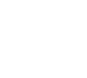 Weißes Michelin-Logo auf schwarzem Hintergrund: eine blumenähnliche Blütenform über dem Schriftzug MICHELIN und der Jahreszahl 2023.