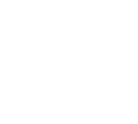 Logo LArtDeVivre