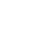 Die 101 Besten Logo im Footer