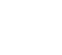Die 101 Besten Logo im Footer