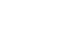 Die 101 Besten DACH Region Logo im Footer