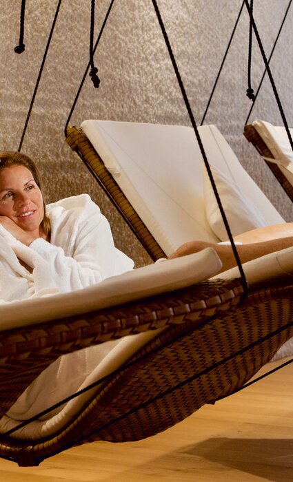 Romantik Und Wellnesshotel Im Sauerland Hotel Deimann