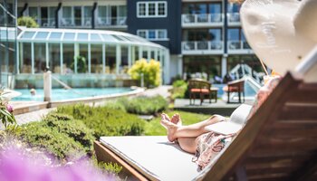 gutshof spa im hotel deimann