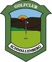 Logo "Golf"