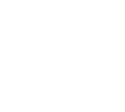 Logo Sterne