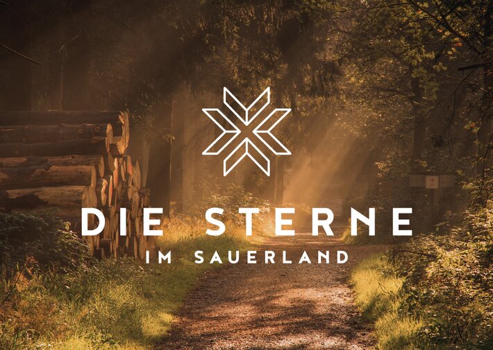 Sternewandern im Herbst